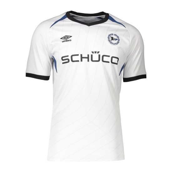 Maillot extérieur Arminia Bielefeld 2025/26 enfant