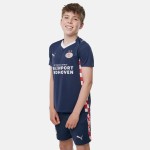 Maillot Enfant PSV 2025/26 Extérieur