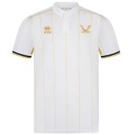 Maillot extérieur Sheffield United 2025/26 femme