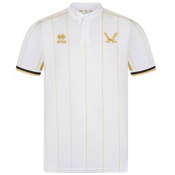 Maillot extérieur Sheffield United 2025/26 homme