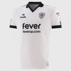Maillot Extérieur Homme Bristol City 2025/26