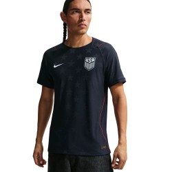 Maillot Coupe du Monde 2026 Extérieur États-Unis Homme