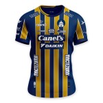 Maillot Homme Atlético San Luis 2025/26 Extérieur