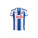 Maillot domicile homme RCD Espanyol 2025/26