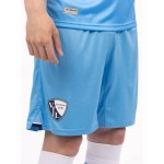 Shorts extérieur enfant VfL Bochum 1848 2025/26