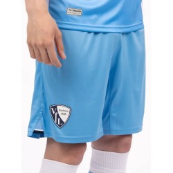Shorts extérieur homme VfL Bochum 1848 2025/26