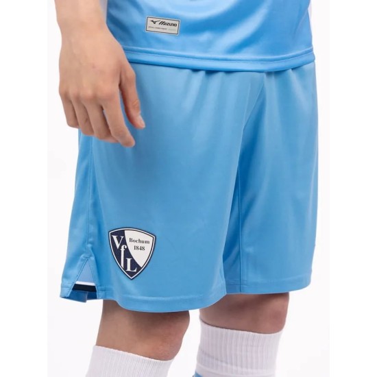Shorts extérieur enfant VfL Bochum 1848 2025/26