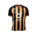 Maillot domicile homme Valour FC 2025 Maillot domicile homme Valour FC 2025