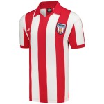 Maillot rétro domicile homme Sunderland 1978