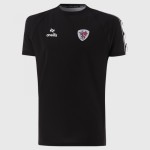Maillot d’Échauffement Extérieur Enfant Bristol City 2025/26 Maillot d’Échauffement Extérieur Enfant Bristol City 2025/26