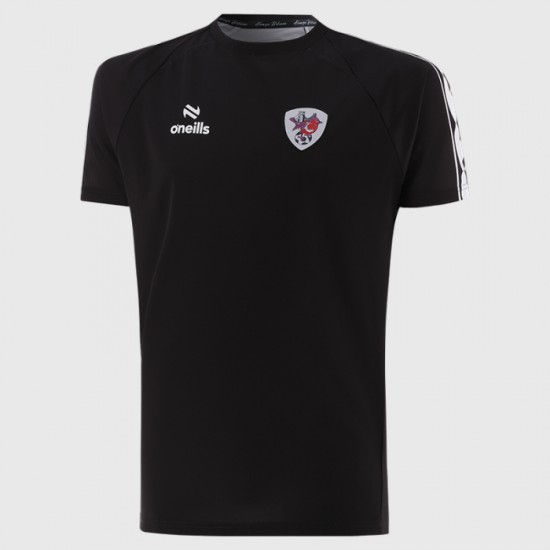 Maillot d’Échauffement Extérieur Enfant Bristol City 2025/26 Maillot d’Échauffement Extérieur Enfant Bristol City 2025/26