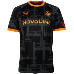 Troisième maillot femme 1. FC Kaiserslautern 2025/26