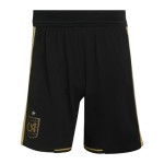 Homme Los Angeles FC 2026 Short Domicile