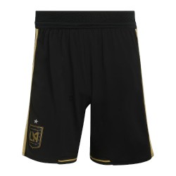 Homme Los Angeles FC 2026 Short Domicile