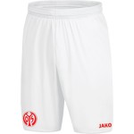 Homme Mainz 05 2025/26 Short Conference League