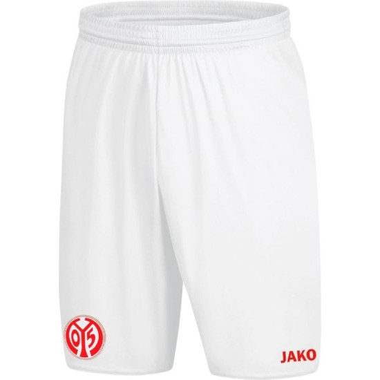 Homme Mainz 05 2025/26 Short Conference League