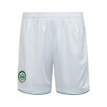 Short domicile 2025/26 FC Groningen homme