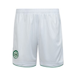 Short domicile 2025/26 FC Groningen homme