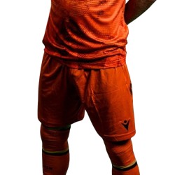 Short coupe domicile homme Forge FC 2025
