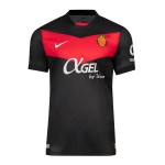 Homme Maillot Troisième Real Mallorca 2025/26
