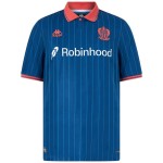 Maillot third OGC Nice 2025/26 pour enfant