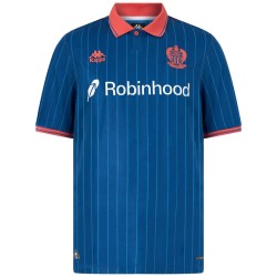 Maillot third OGC Nice 2025/26 pour homme