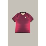 Maillot troisième pré-match Venezia 2025/26 femme Maillot troisième pré-match Venezia 2025/26 femme