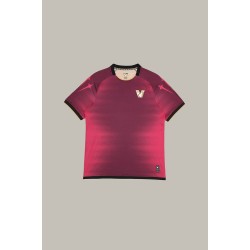 Maillot troisième pré-match Venezia 2025/26 homme