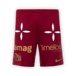 Homme BSC Young Boys 2025/26 Troisième Short