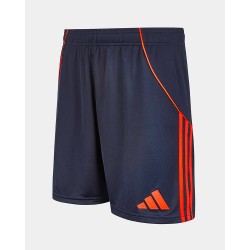Homme Nottingham Forest 2025/26 Troisième Short