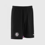 Homme Bristol City 2025/26 Troisième Short