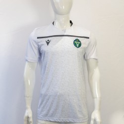 Maillot troisième Deneb homme York United FC 2025 Maillot troisième Deneb homme York United FC 2025