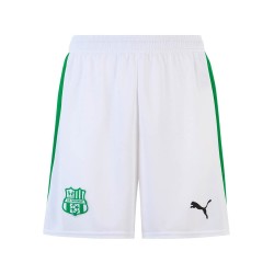 Short Extérieur Homme Sassuolo 2025/26
