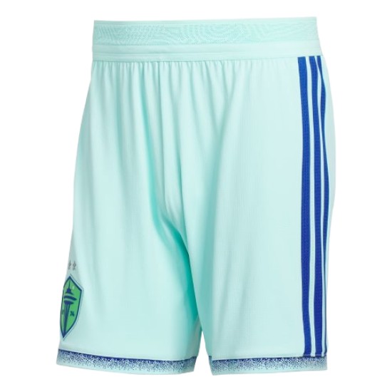 Enfant Seattle Sounders FC 2026 Short Domicile