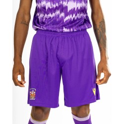 Short extérieur 2025/26 Stoke City homme