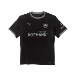Maillot Homme SpVgg Greuther 2025/26 Troisième