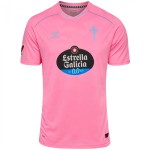 Femme Maillot Third Celta Vigo 2025/26 Femme Maillot Third Celta Vigo 2025/26