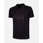 Maillot Rétro Extérieur Homme Nottingham Forest 1993/95 Maillot Rétro Extérieur Homme Nottingham Forest 1993/95