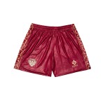 Enfant Latina Calcio 2025/26 Short Troisième