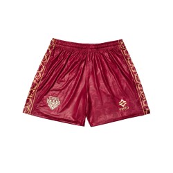 Enfant Latina Calcio 2025/26 Short Troisième