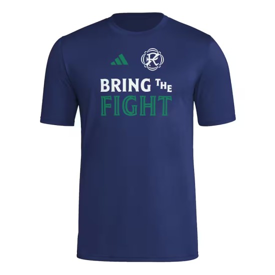 Troisième Chemise Hook AEROREADY Femmes New England Revolution 2025