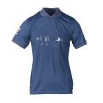 Maillot Third Villarreal 2025/26 Homme