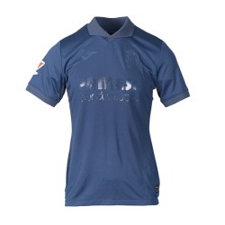 Maillot Third Villarreal 2025/26 Homme