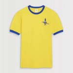 Maillot Rétro FA Cup Extérieur Femme Arsenal 1971