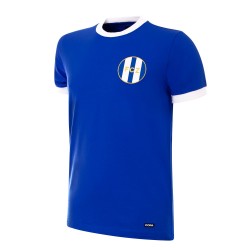 Maillot Retro FC Zurich 1968 Homme Maillot Retro FC Zurich 1968 Homme