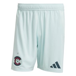 Shorts extérieur homme Colorado Rapids 2025