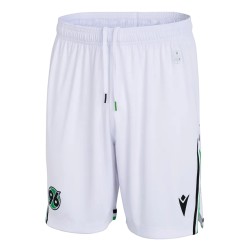 Short Hommes Hannover 96 2025/26 Third Short Hommes Hannover 96 2025/26 Third