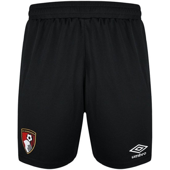 Short Domicile AFC Bournemouth Homme 2025/26