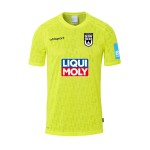 Maillot Enfants SSV Ulm 1846 2025/26 Third