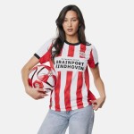Femme PSV 2025/26 Maillot Domicile Femme PSV 2025/26 Maillot Domicile